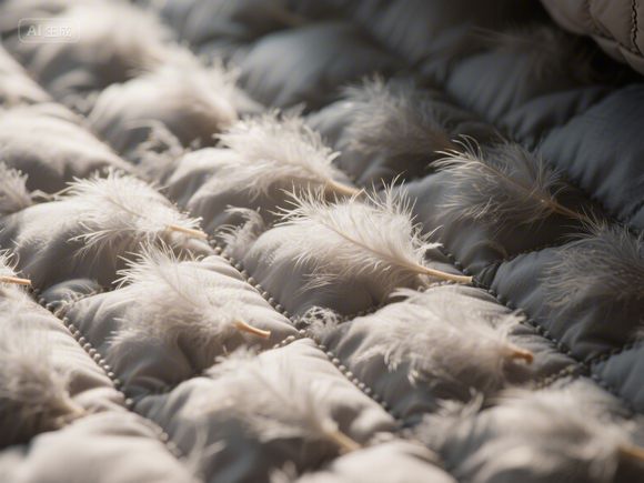 南沙佳羽纺织厂定制餐椅垫子店介绍