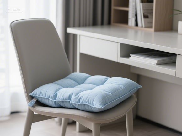 tle:Custom-Made Gaming Tables for Ultimate Comfort and Enhanced Gaming Experience