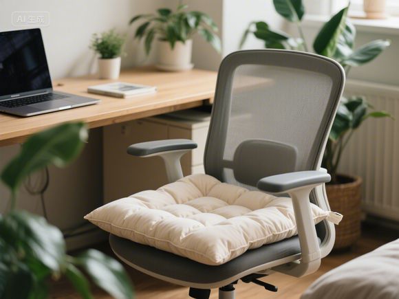 tle:Custom Fabric Sofa Covers Half-Packaged Ordering