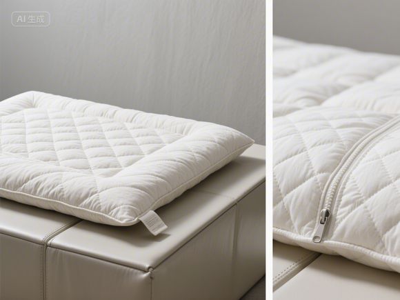 How to Craft the Perfect Custom Bed Toppers in Shanghai:A Step-by-Step Guide
