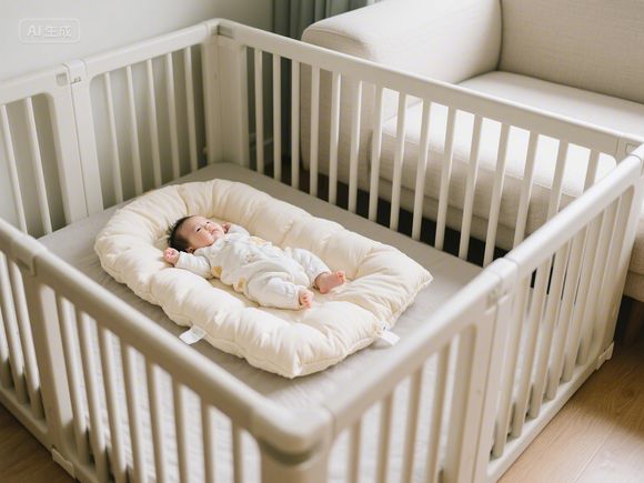 Qu沟 Custom Sofa Cushions Price Guide and Your Complete Guide to Comfort Qu沟 Custom Sofa Cushions Price Guide and Your Complete Guide to Comfort