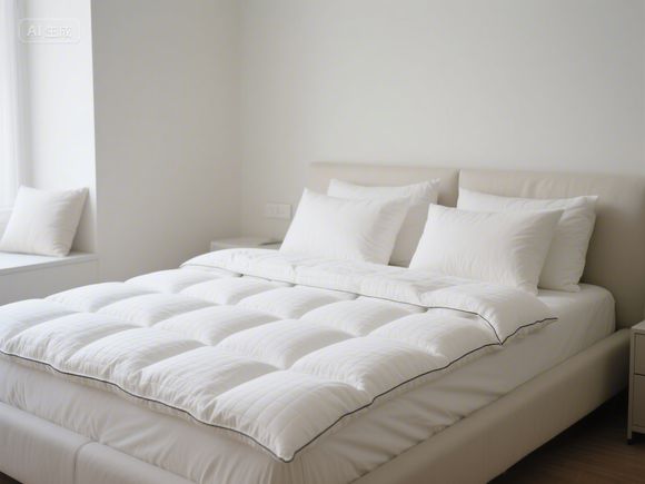 Discover the Perfect Sofa Cushion Customization in Taiyuan with Jia Yu Textile Factory