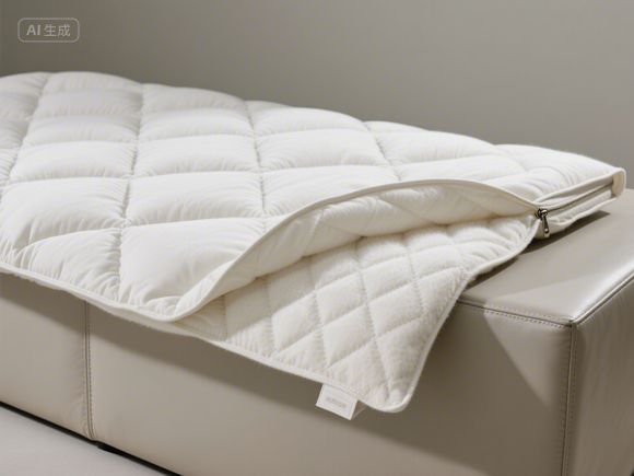 Qu沟 Custom Sofa Cushions Price Guide and Your Complete Guide to Comfort Qu沟 Custom Sofa Cushions Price Guide and Your Complete Guide to Comfort