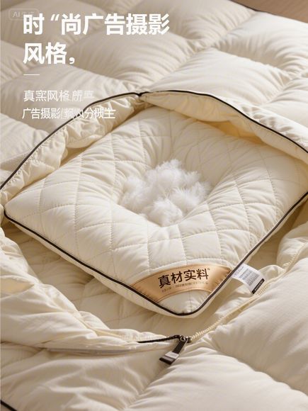 tle:Custom-Made Gaming Tables for Ultimate Comfort and Enhanced Gaming Experience