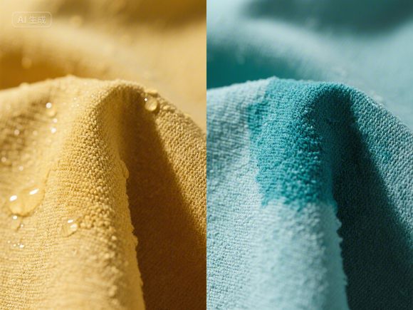 The Ultimate Guide to Custom Door Mat Images and Effects for Jiayu Textile Factory The Ultimate Guide to Custom Door Mat Images and Effects for Jiayu Textile Factory