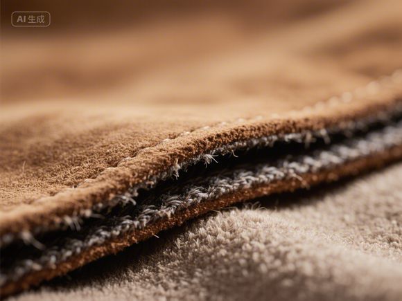 How Much Does a Customized Kitchen Mat Cost Per Piece?A Detailed Guide