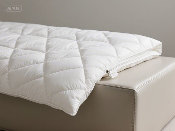 Custom Sofa Pads in Nanning:Expert Tips,Benefits Case Studies