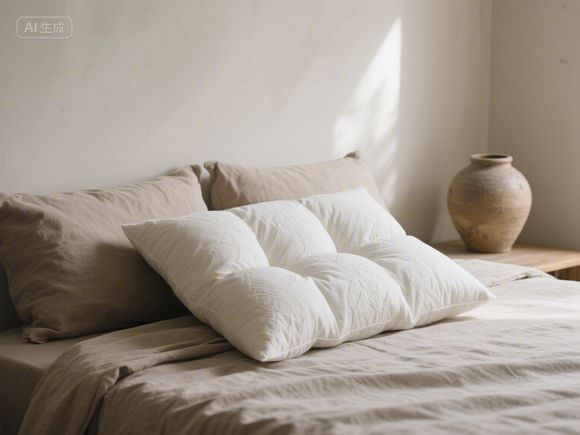 How to Choose the Best Window Sill Mat for Manufacturing How to Choose the Best Window Sill Mat for Manufacturing