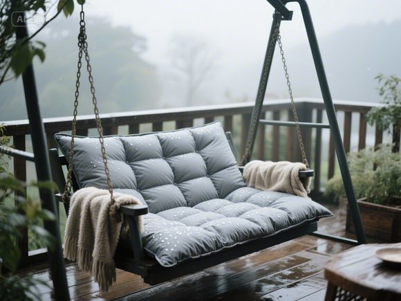 Qu沟 Custom Sofa Cushions Price Guide and Your Complete Guide to Comfort Qu沟 Custom Sofa Cushions Price Guide and Your Complete Guide to Comfort