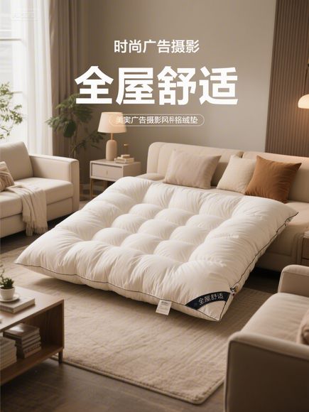 Custom Sofa Cushion Manufacturer in Zunyi:Your Perfect Solution for Tailored Home Comfort