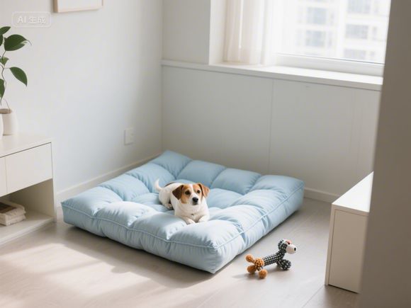 Custom棕芯 Sofa Cushion:How to Personalize Your Home Comfort Style with JiaYu Textile Factory’s Expertise