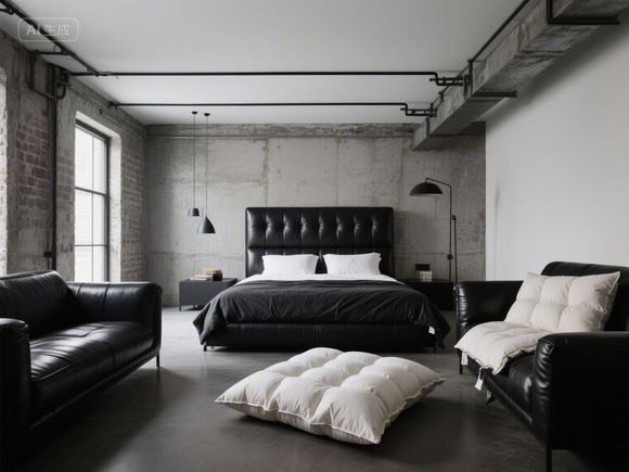 tle:Choosing the Perfect Bedding for Your Home A Guide to Jiayu Textiles Handmade Cotton Rug Covers in Huangdao