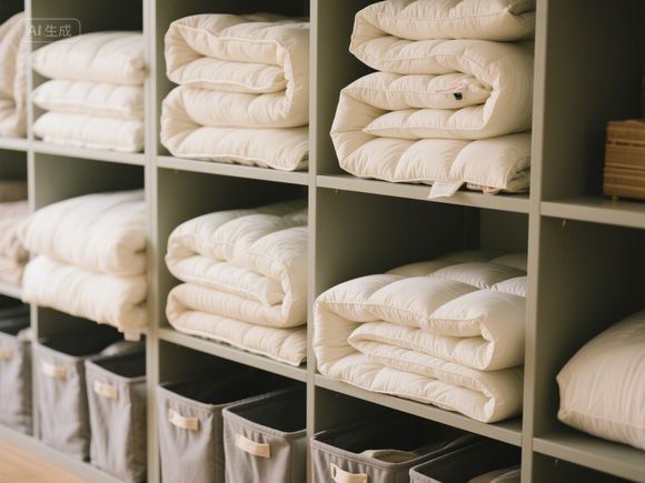 Custom Sofa Cushion Manufacturer in Bozhou District Jia Yu Textile Factory