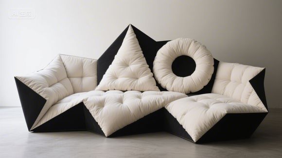 Language:English Language:English