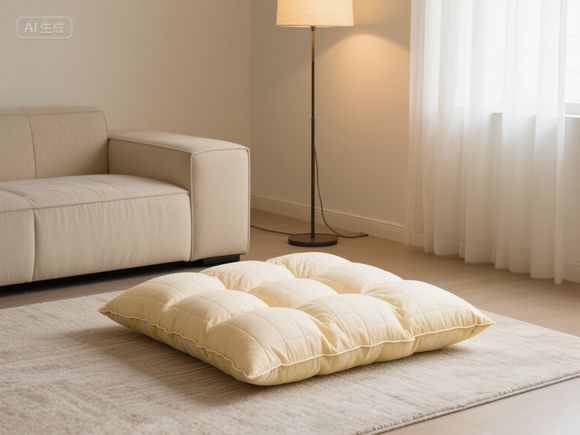 Where to Find the Best Custom Car Cushions:A Step-by-Step Guide with Pro Tips