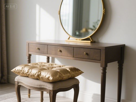 定制实木沙发靠背—佳羽纺织厂服务介绍