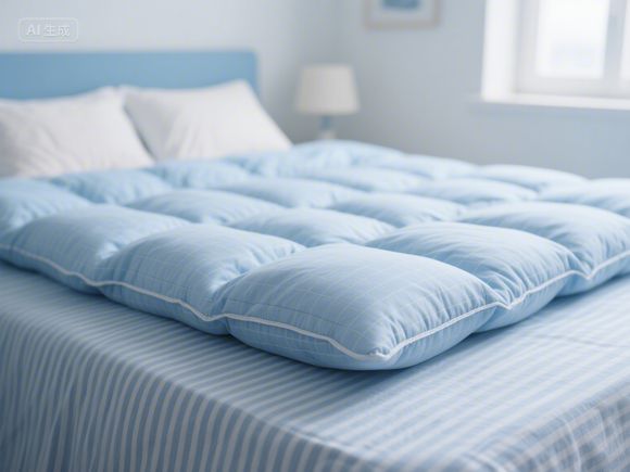 tle:Custom-Made Gaming Tables for Ultimate Comfort and Enhanced Gaming Experience