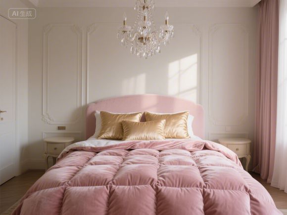 tle:Exploring the World of Custom Car Mats Manufactured by Jia Yu Textile Factory in Xingtai,China