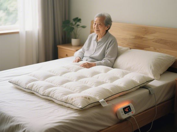 Finding Your Perfect Custom Car Seat Manufacturer:Louqiaos Premier Option