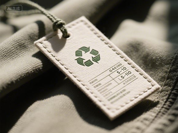 Tianjin Beichen Jia Yu Textile Factory:Your Premier Custom Tatami Mattress Solution