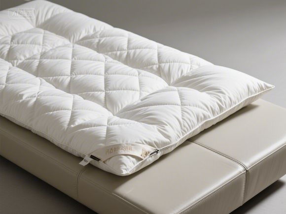 tle:Choosing the Perfect Bedding for Your Home A Guide to Jiayu Textiles Handmade Cotton Rug Covers in Huangdao