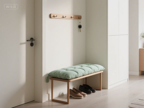 Customized Sofa Cushions in Xingping by Jiayu Textile Factory