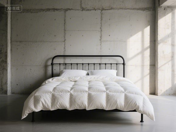 Customizing Your Ride:Finding the Perfect Seat Covers for Your Wu Ling Cajet