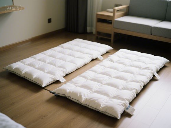 哪里定做海绵垫子好?佳羽纺织厂案例分析! 哪里定做海绵垫子好?佳羽纺织厂案例分析!