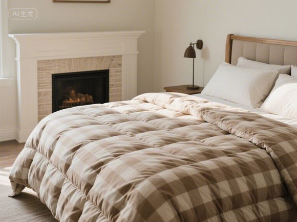 Unlock the Perfect Custom Cushion Solution:Your Complete Guide to Pricing and Options