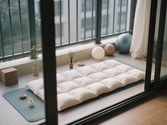 Tianjin Beichen Jia Yu Textile Factory:Your Premier Custom Tatami Mattress Solution