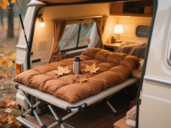 Understanding Custom Foldable Mat Pricing:A Comprehensive Guide