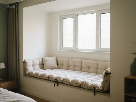 Customize Your Living Space with Our开封上门定做沙发垫子