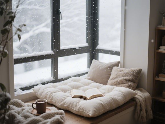 Where to Find the Best Custom Car Cushions:A Step-by-Step Guide with Pro Tips