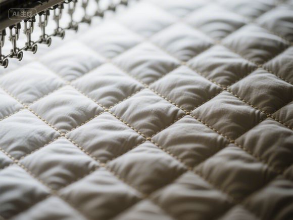 tle:Custom Soft Furniture Blankets for High-End Home Decor