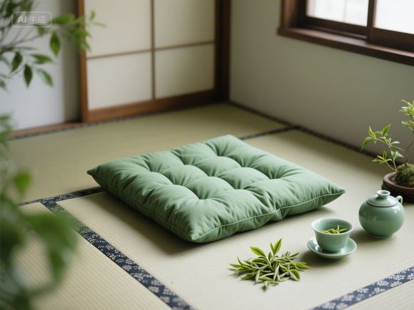 南沙佳羽纺织厂定制餐椅垫子店介绍