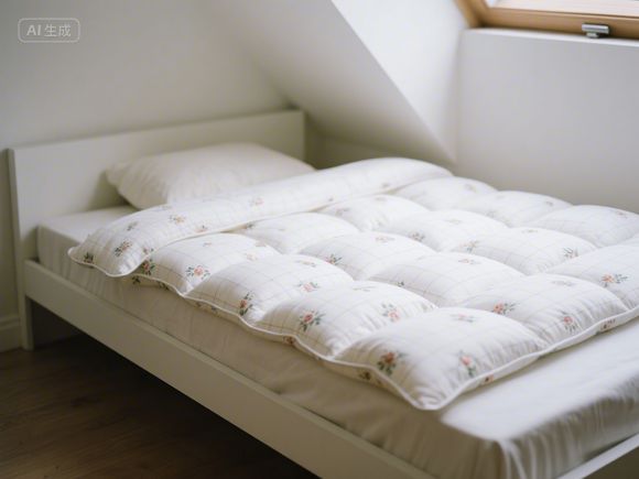 Customized Window Matting for Dingzhou,China Jia Yu Textile Factory