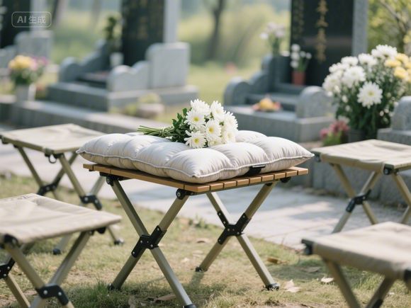 The Ultimate Guide to Custom Milk绒 Bedding Pad Manufacturer