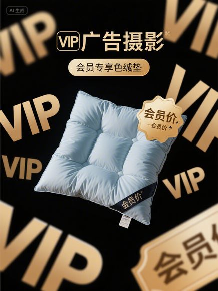 Pricing Your Custom Outdoor Mat:A Comprehensive Guide