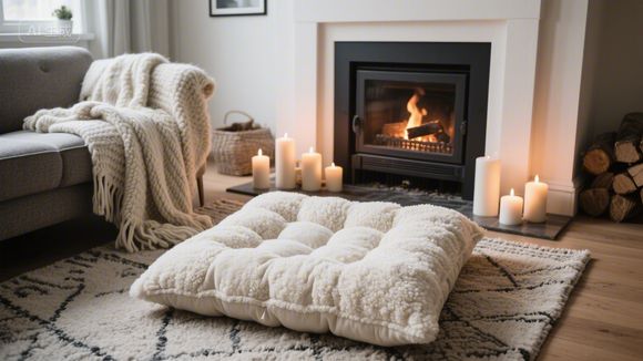 tle:Is Customizing a Sofas Upholstery with Leather Good?