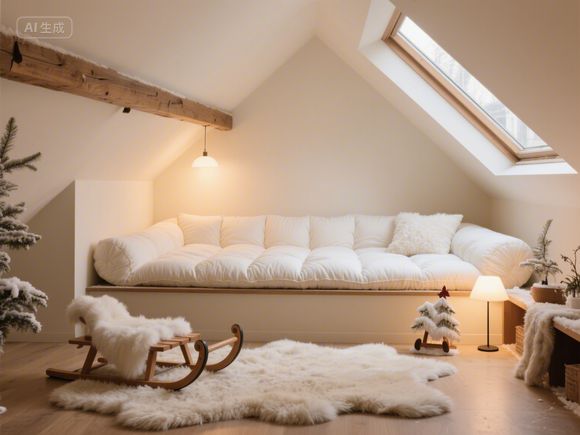 Qu沟 Custom Sofa Cushions Price Guide and Your Complete Guide to Comfort Qu沟 Custom Sofa Cushions Price Guide and Your Complete Guide to Comfort