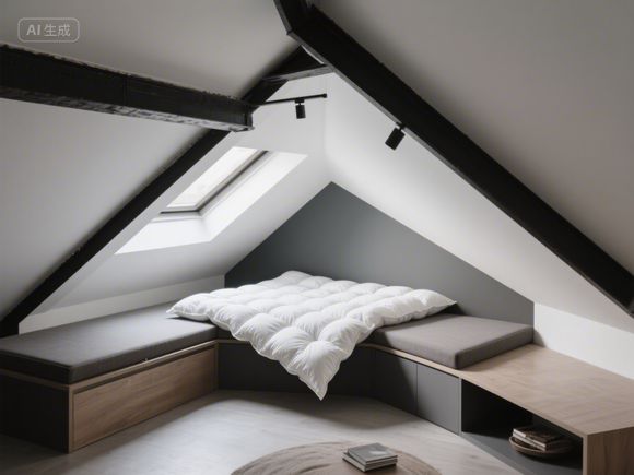 Custom Leather Mat Pricing Design Guide:Everything You Need to Know for Your Next Project