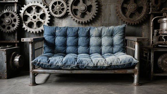 Where to Find the Best Custom Car Cushions:A Step-by-Step Guide with Pro Tips