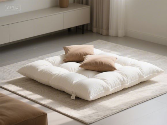 tle:Custom-Made Sofa Inserts A Comprehensive Guide to Quality and Durability