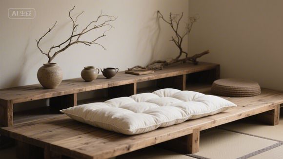 tle:Custom Tile Mats for Large Tables:A Comprehensive Guide to Quality and Durability