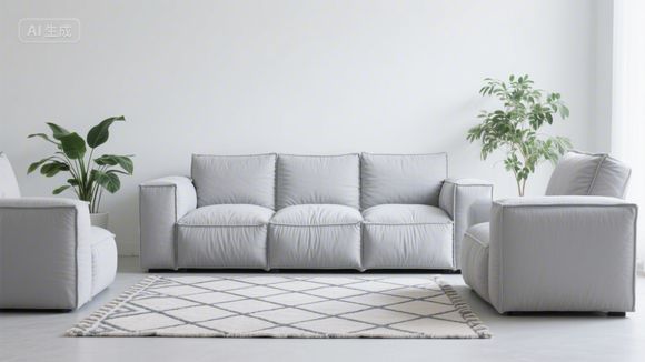 Pricing and Customization Options for Sofa Cushions in Zhonggong:A Comprehensive Guide
