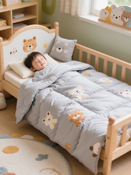 The Impact of Hot Water on Polyester Clothing:A Case Study of Jia Yu Textile Factory