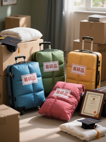 The Ultimate Guide to Polyester Fiber and Feather Down duvets