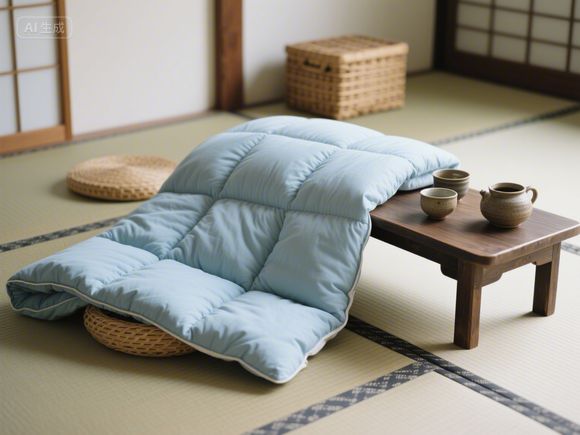 Exploring the Science of JiaYu’s 7-Port Polyester Bedding Core:Comfort,Durability Eco-Friendly Benefits