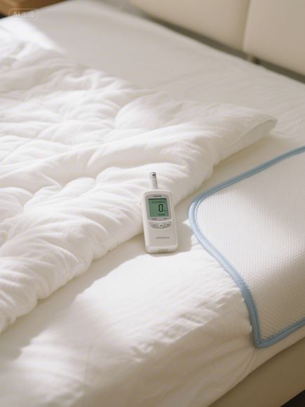 Is Polyester Clothing Really as Flammable as You Think?Debunking the Myths