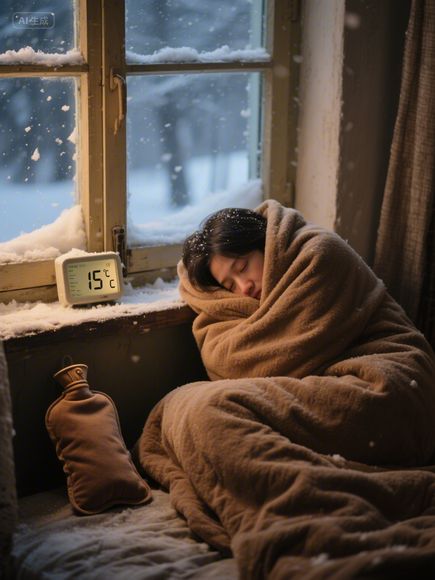 How to Clean Polyester Fabric with Care for Quilted Fabric